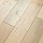Anderson Tuftex Hardwood Flooring: Bernina Maple Mason